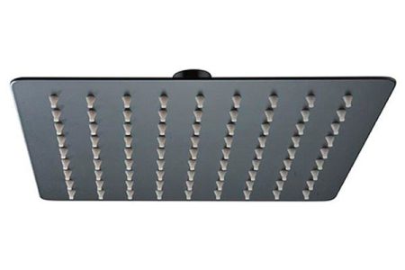 Душ пита квадратна Imex