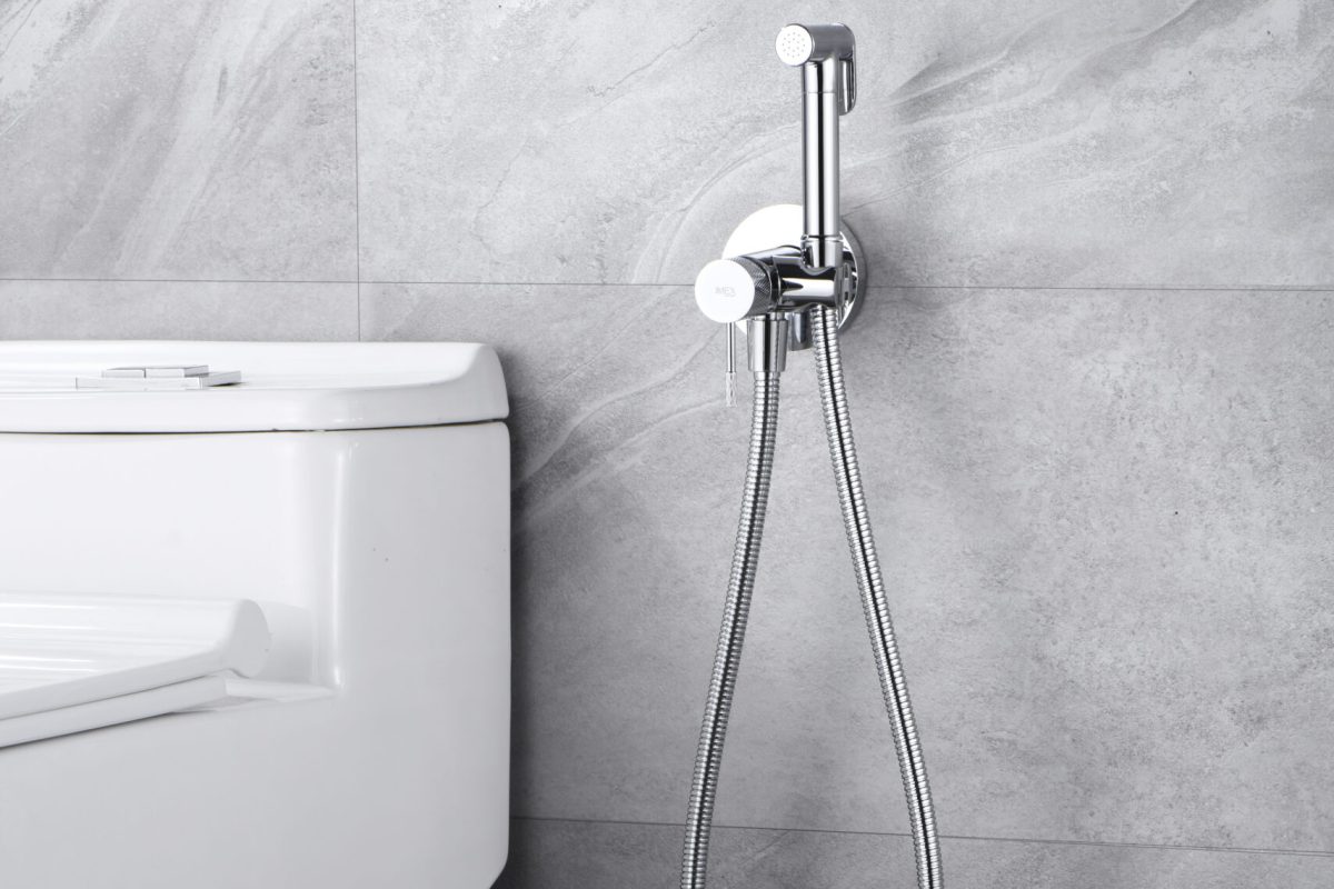 rdd0381-1.jpg Хигиенен душ Line - Image 1