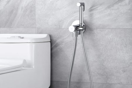 Хигиенен душ Line