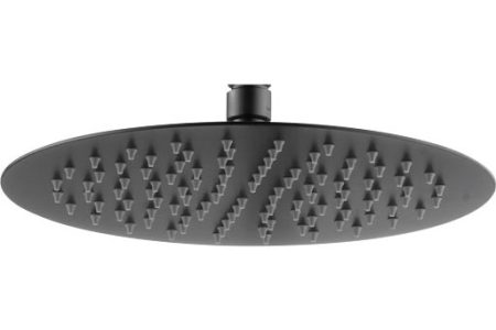 Душ пита кръгла Imex