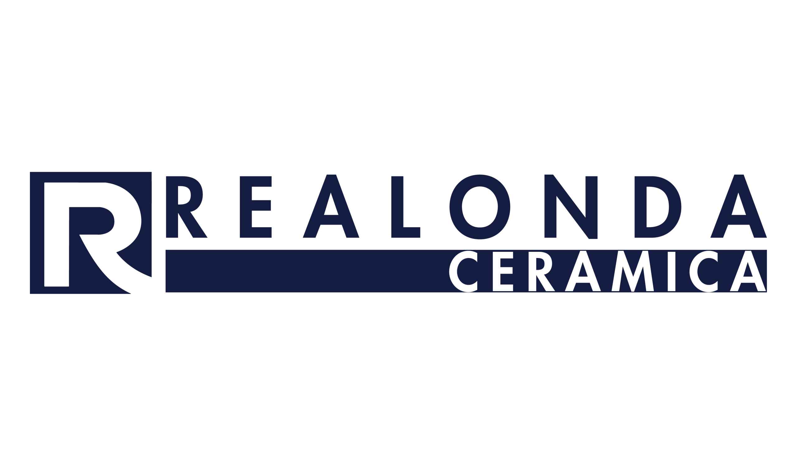Realonda