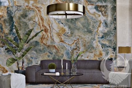 Reef 60x120 гранитогреси