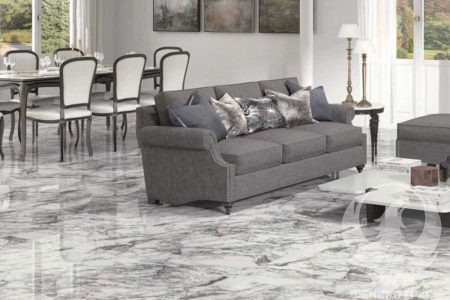 Regency 62x120 гранитогрес