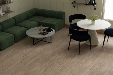 Chelsea гранитогрес