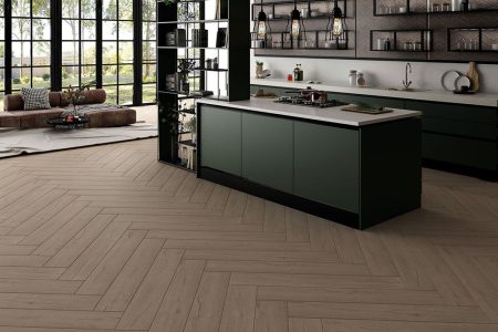 Diamond гранитогрес