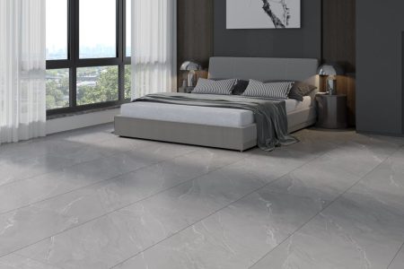 Lagom гранитогрес