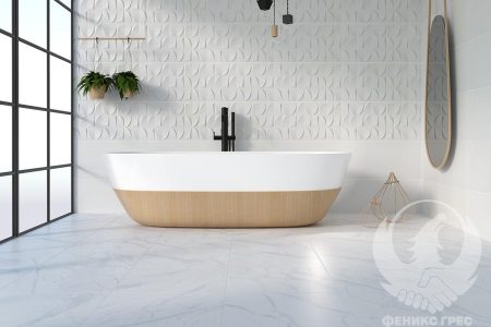 Reno 60.8x60.8 гранитогрес