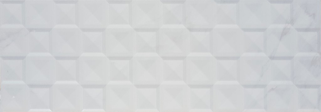 rialto-decor-dados-33x90-1.jpg Фаянс Rialto Decor Dados 33x90 - Image 1