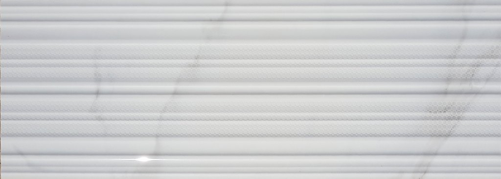 rialto-decor-rayas-33x90-1.jpg Фаянс Rialto Decor Rayas 33x90 - Image 1