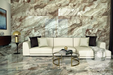 Rialto 60x120 гранитогрес