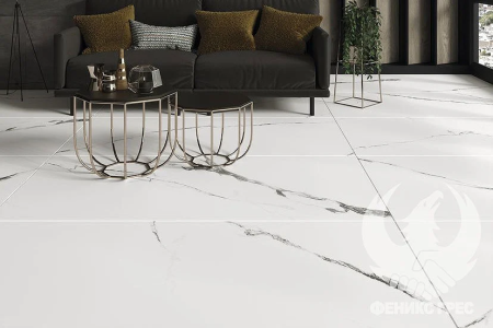 Riola 60x120 гранитогрес