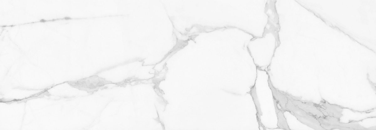 Фаянс Ritual 20x60 - Image 1