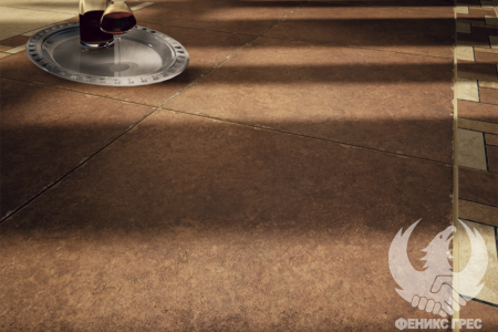 Riva 33x33 гранитогреси