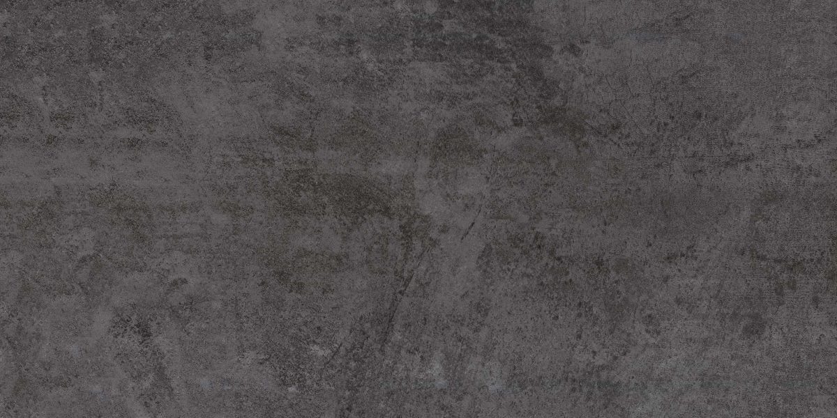 Гранитогрес Riva Antracite 30x60 - Image 1