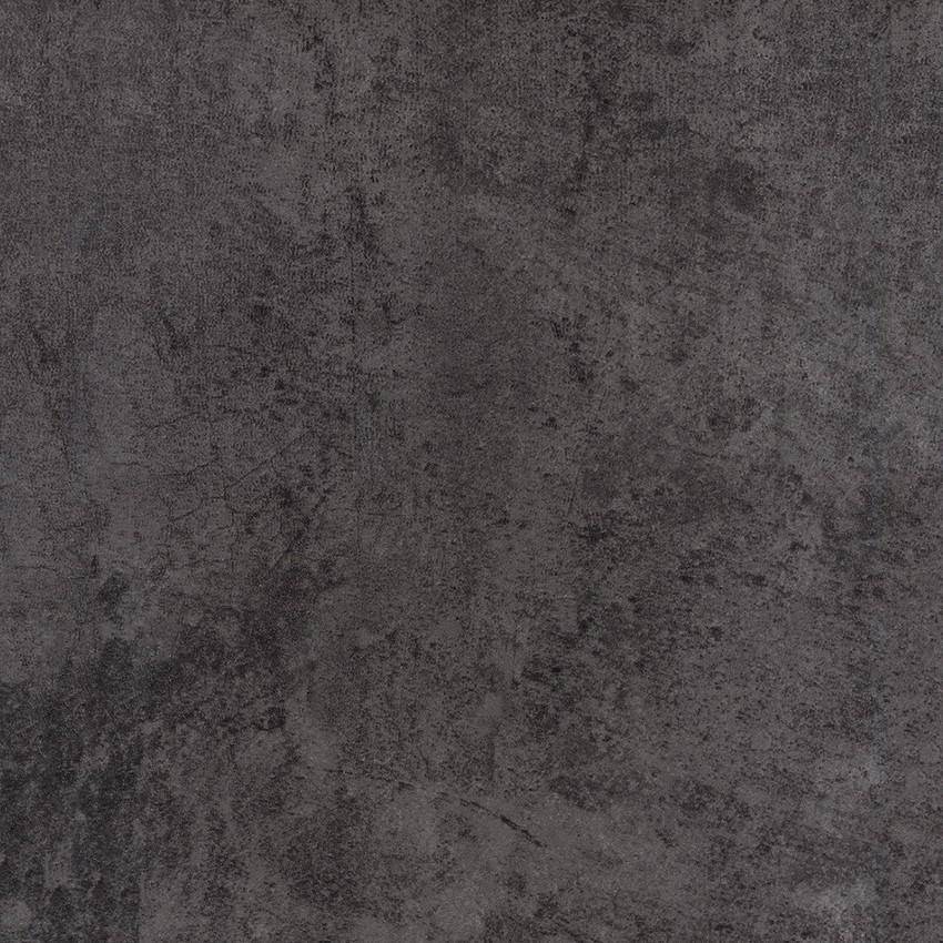 riva-antracite-45x45-1.jpg Гранитогрес Riva Antracite 45x45 - Image 1