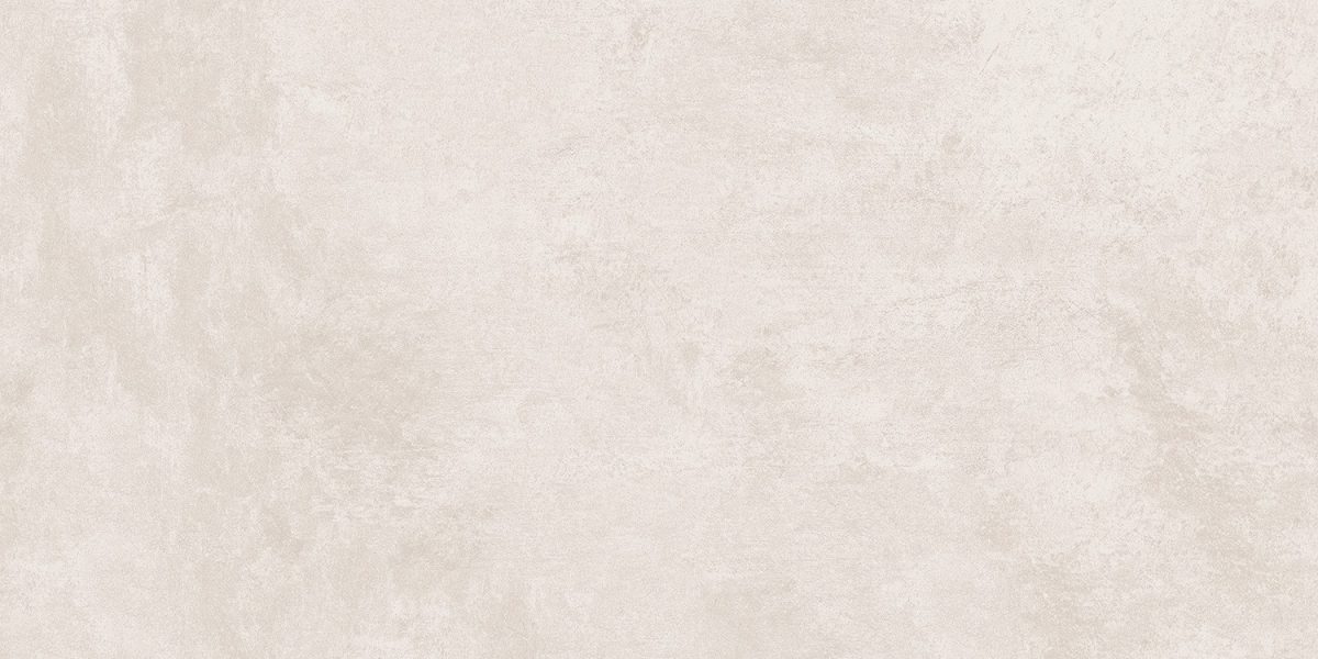 Гранитогрес Riva Bone 60x120 - Image 1