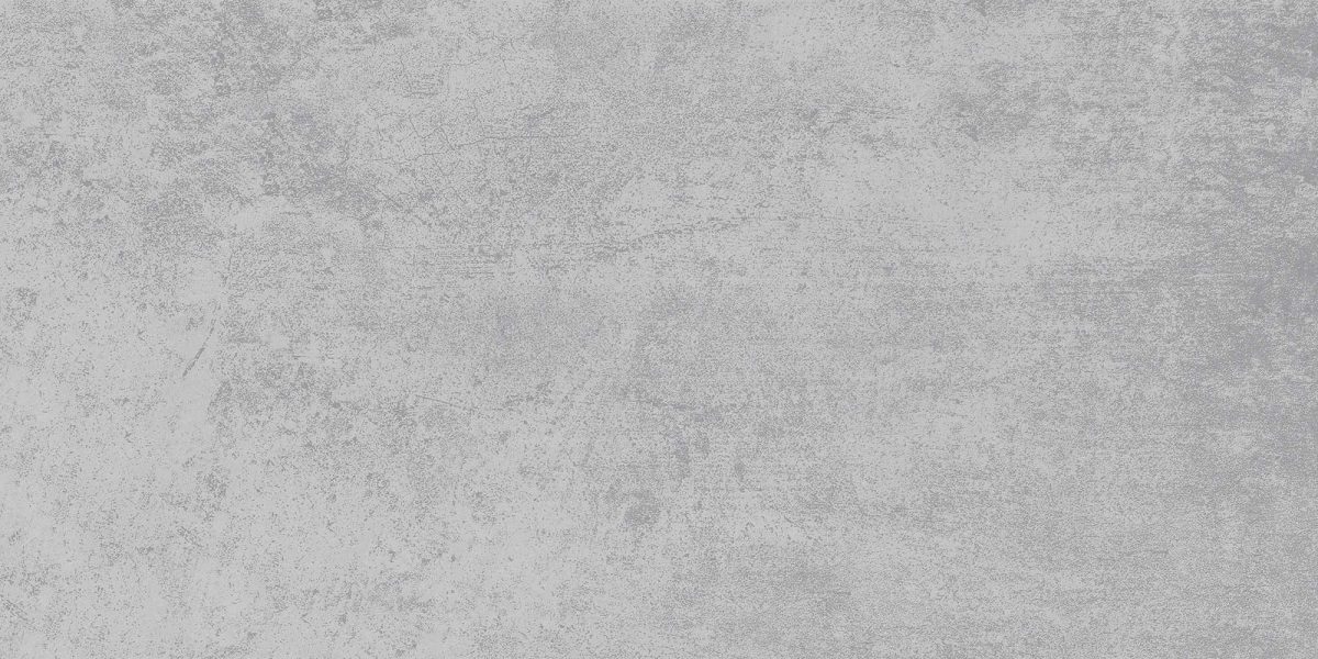 Гранитогрес Riva Grey 30x60 - Image 1