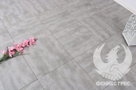 Riva гранитогреси