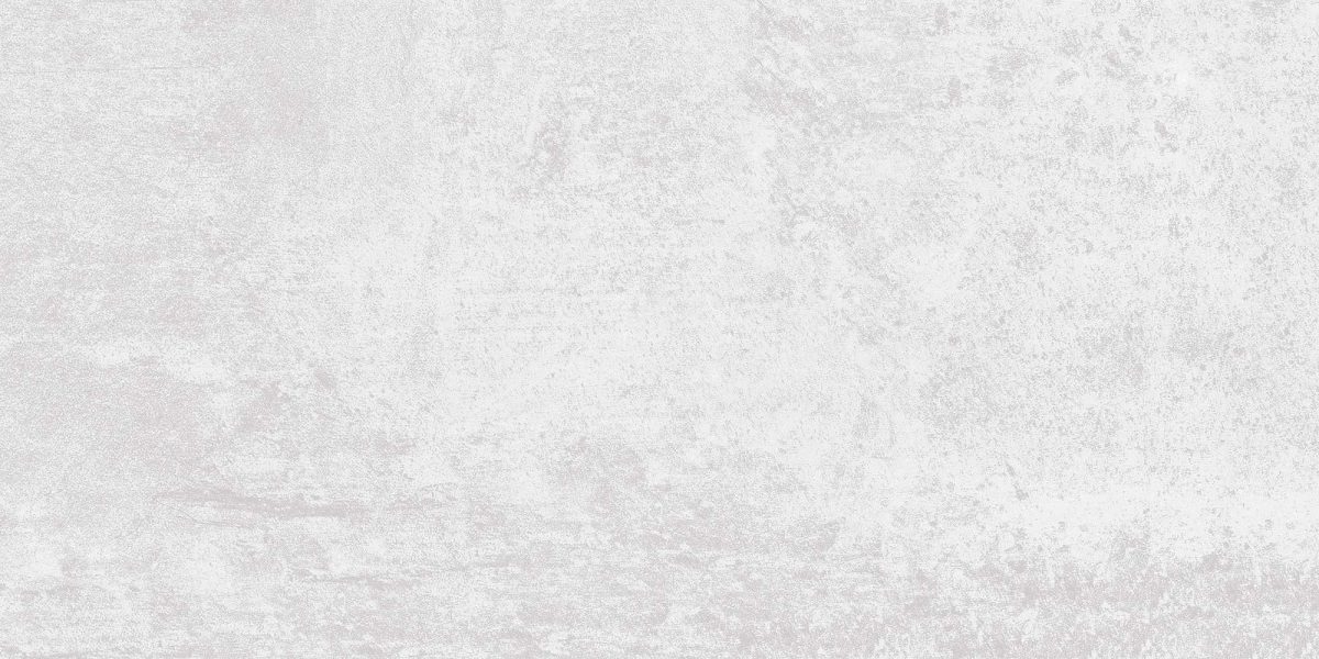 Гранитогрес Riva Light Grey 30x60 - Image 1