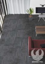 Riva гранитогреси - Image 3