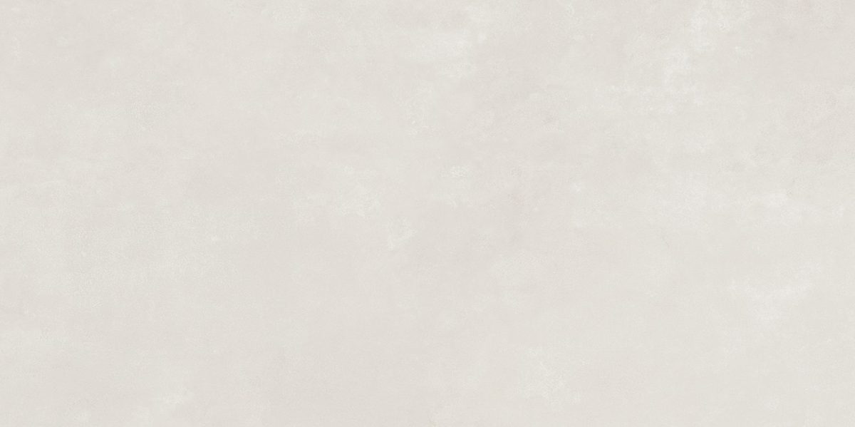 Гранитогрес River Clif Light Grey STR 59.8x119.8 - Image 1