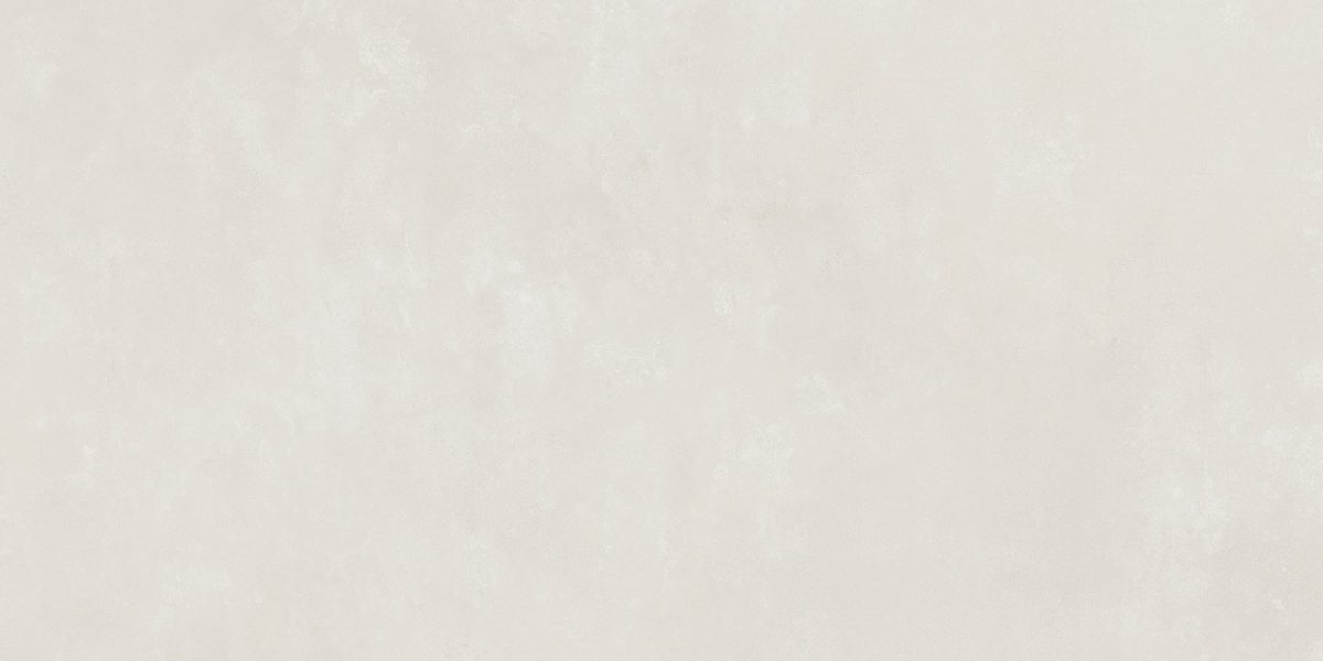 Гранитогрес River Clif Light Grey STR 59.8x119.8 - Image 2