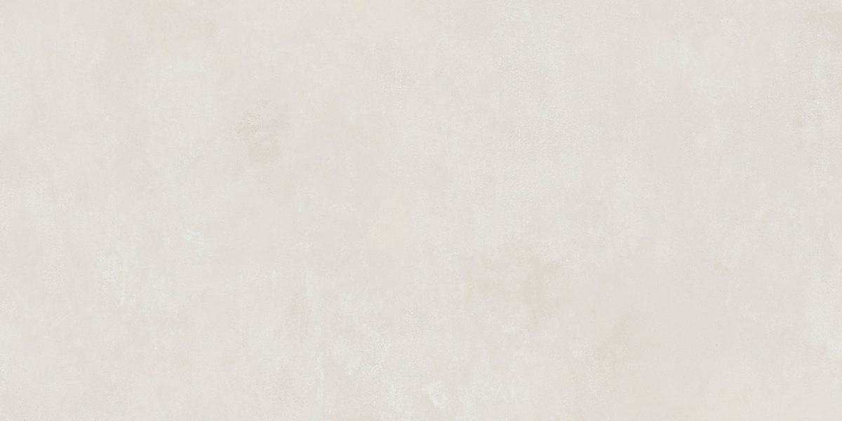 Гранитогрес River Clif Light Grey STR 59.8x119.8 - Image 3