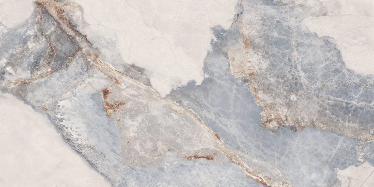 Гранитогрес River Crown MAT STR 59.8x119.8 - Image 1