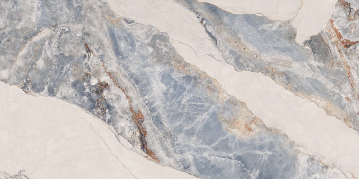 Гранитогрес River Crown MAT STR 59.8x119.8 - Image 2