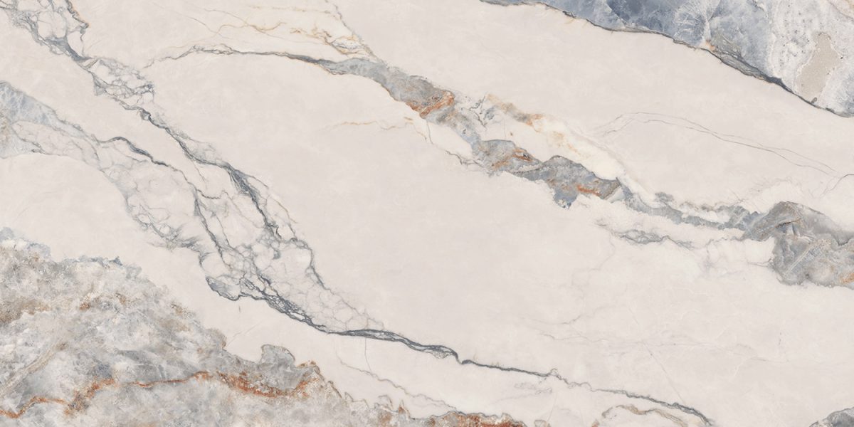 Гранитогрес River Crown MAT STR 59.8x119.8 - Image 3