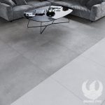 Riviera гранитогреси - Image 2