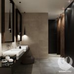 Riviera гранитогреси - Image 3