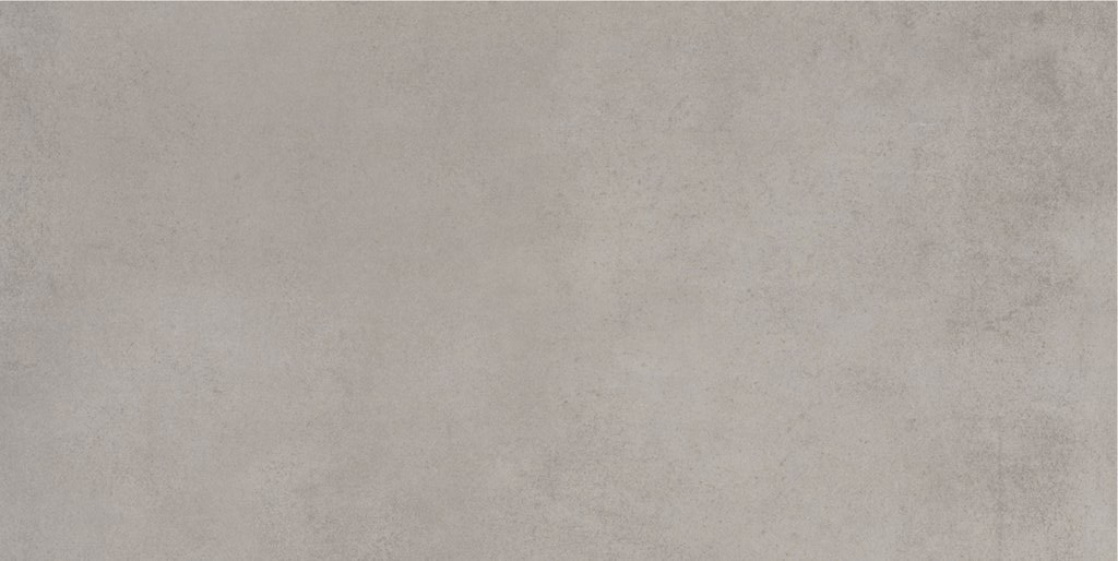 riviera-silver-60x120-1.jpg Гранитогрес Riviera Silver 60x120 - Image 1