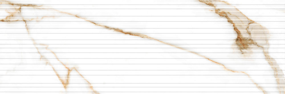 rlv-damiano-gold-30x90-1.jpg Фаянс Damiano Gold RLV 30x90 - Image 1