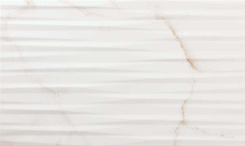 rlv-essential-gold-33x55-1.jpg Фаянс Essential Gold RLV 33.3x55 - Image 1