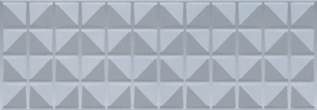 rlv-myra_ash-30x90-jpg-2.jpg Фаянс Iris RLV Myra Ash 30x90 - Image 1