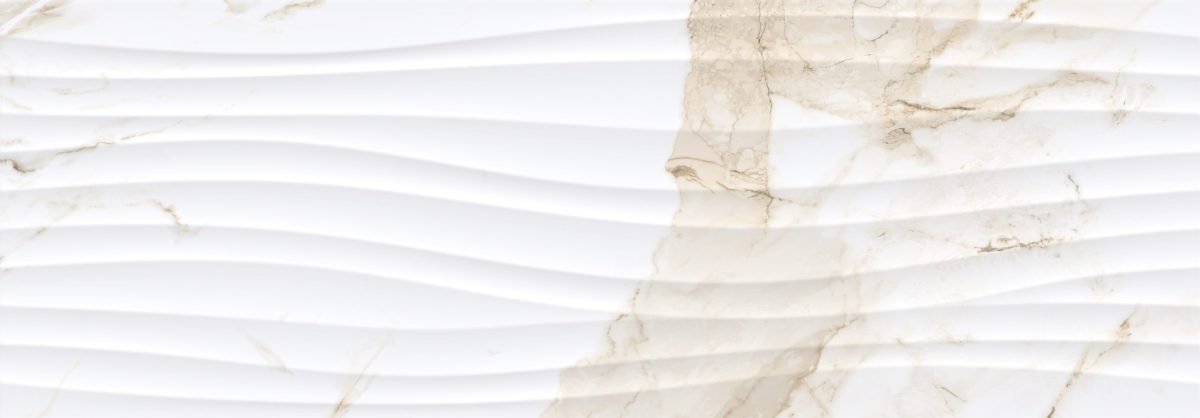 Фаянс Marshall 1 RLV 20x60 - Image 1