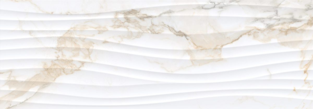 Фаянс Marshall 1 RLV 20x60 - Image 2