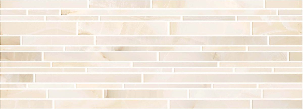 Фаянс Mirage Warm RLV 25x70 - Image 1