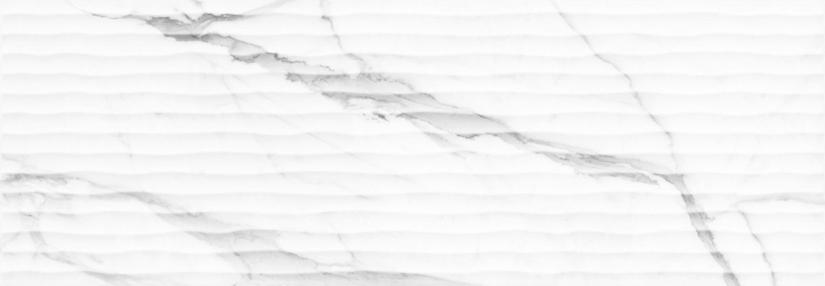 Фаянс Ritual RLV 20x60 - Image 1