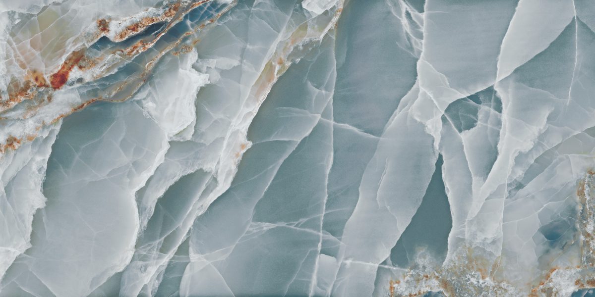 Гранитогрес Robins Torque High Gloss 60x120 - Image 2