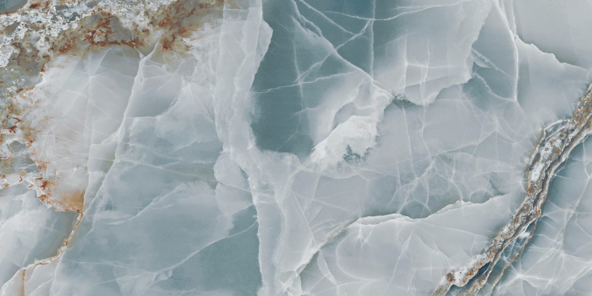 Гранитогрес Robins Torque High Gloss 60x120 - Image 3