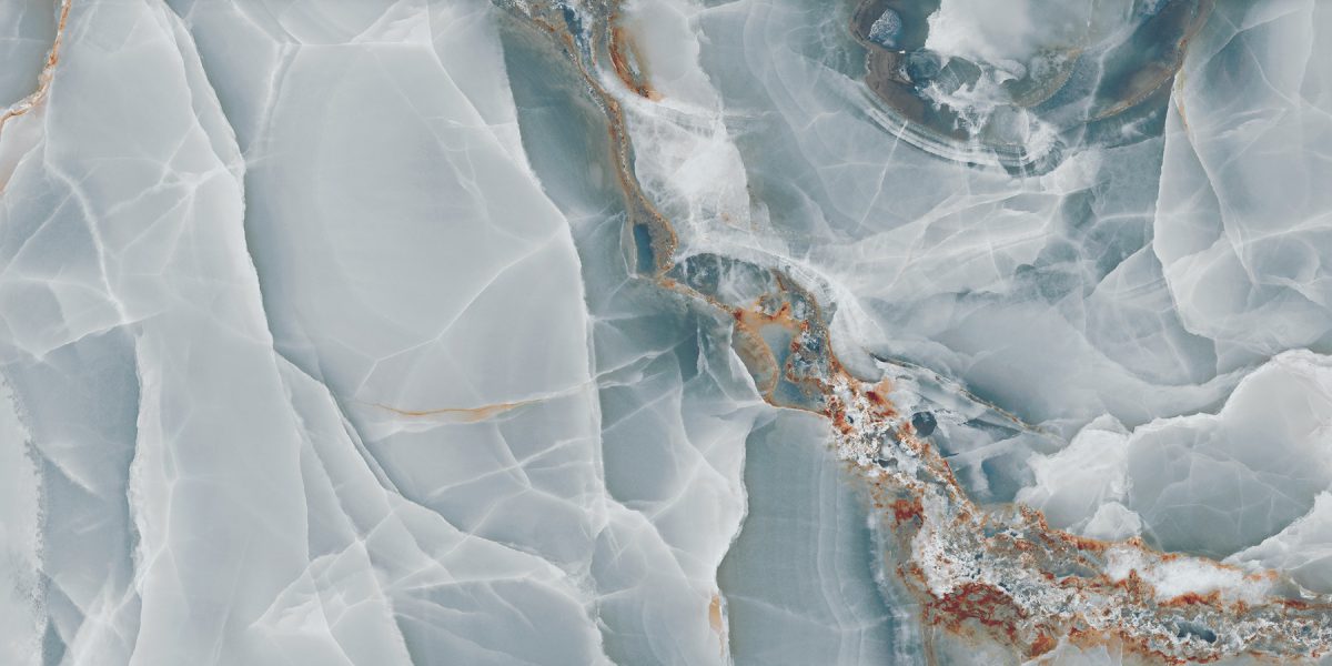 Гранитогрес Robins Torque High Gloss 60x120 - Image 1