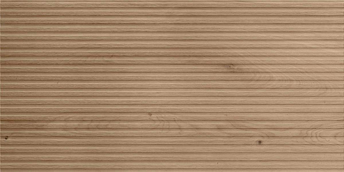 Фаянс Krono Roble 60x120 - Image 1