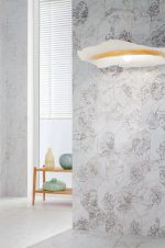 Rochelle 29.8x74.8 серия плочки за баня - Image 3