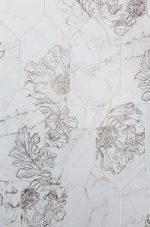 Rochelle 29.8x74.8 серия плочки за баня - Image 4