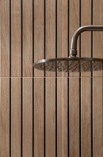 Rochelle 29.8x74.8 серия плочки за баня - Image 5