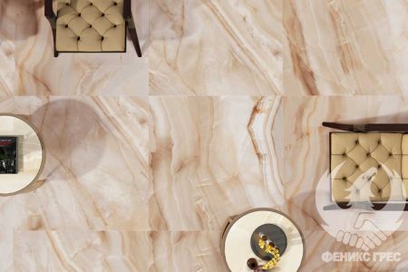 Rodas 60x120 гранитогреси