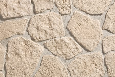 Обицовъчен камък Rodos 1 10-40x10-40