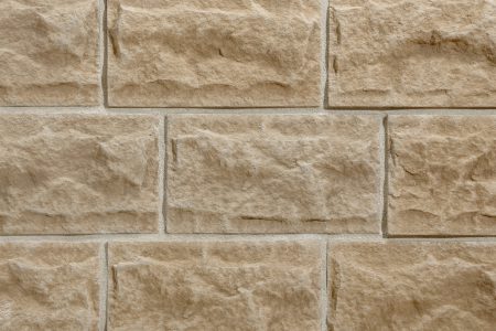 Облицовъчен камък Roma 2 Cream 28.5x16